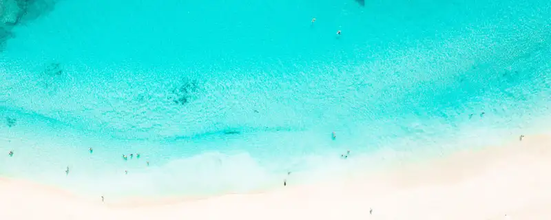 Saint Martin