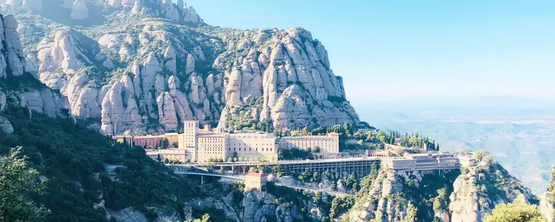 Montserrat