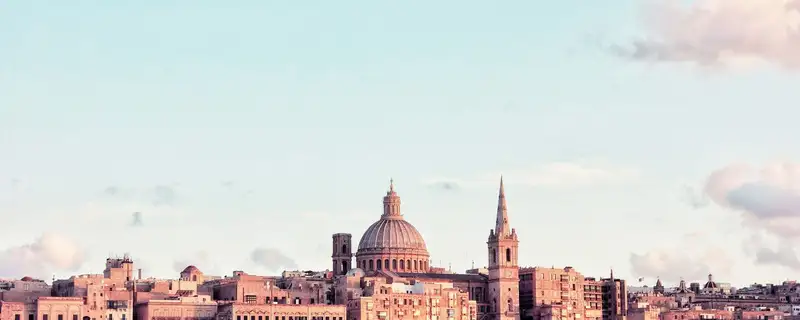 Malta