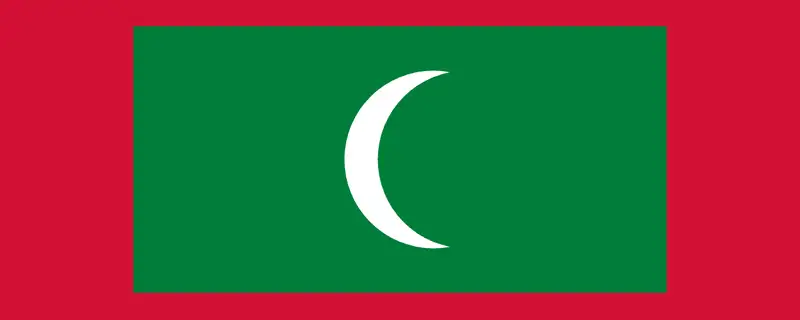 Maldives