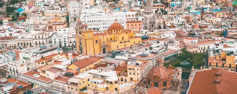 Mexico