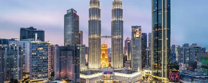 Malaysia