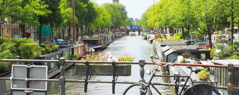 Netherlands