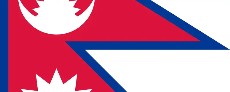 Nepal