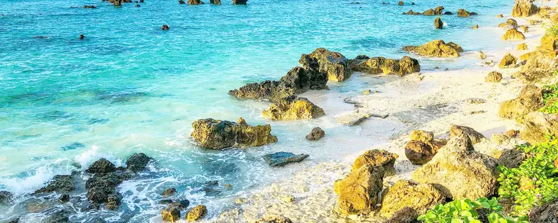 Nauru