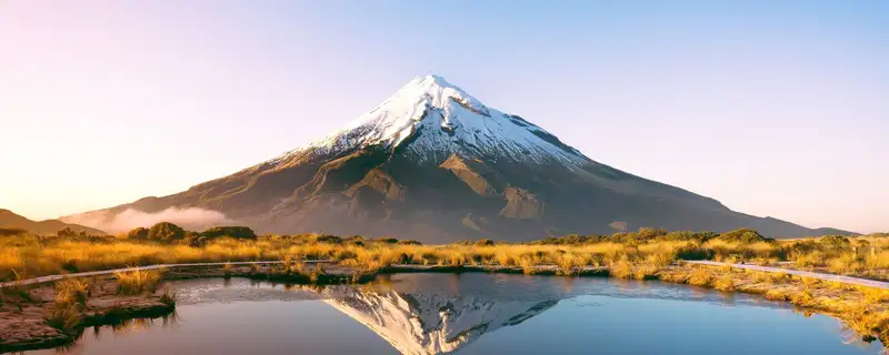 New Zealand