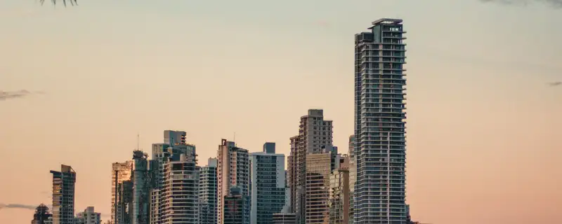 Panama