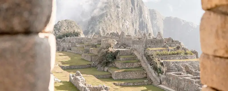 Peru