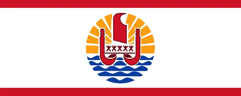 French Polynesia