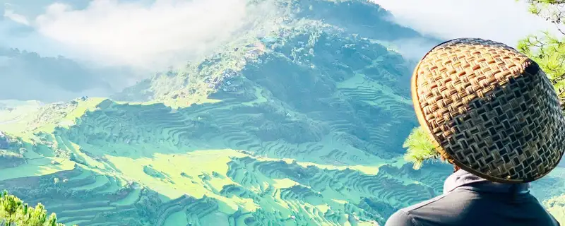 Philippines