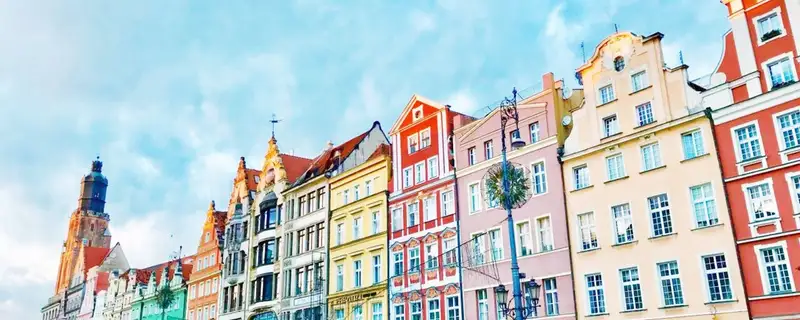 Poland