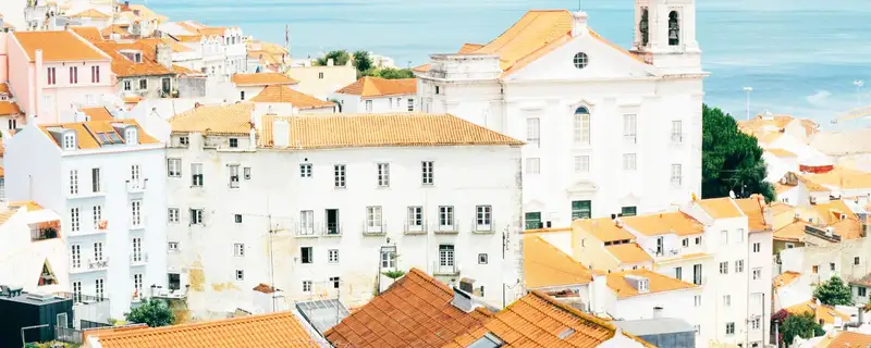 Portugal