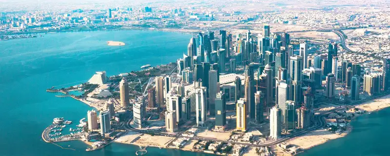 Qatar