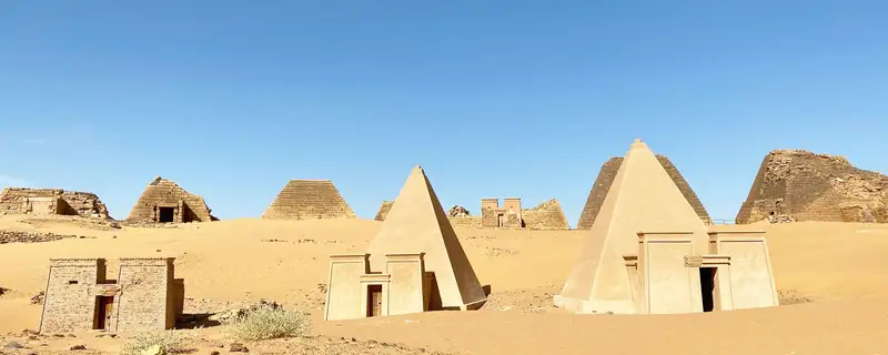 Sudani
