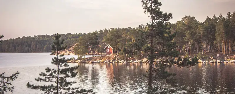 Sweden