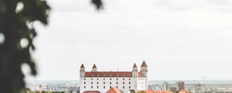 Slovakia