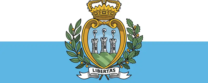 San Marino