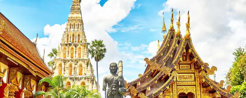 Thailand