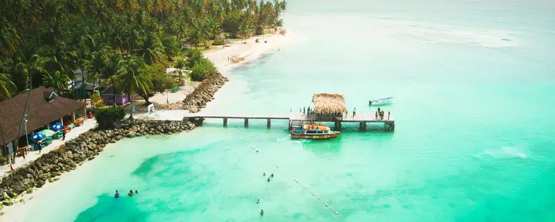 Trinidad And Tobago