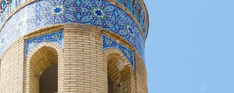 Uzbekistan