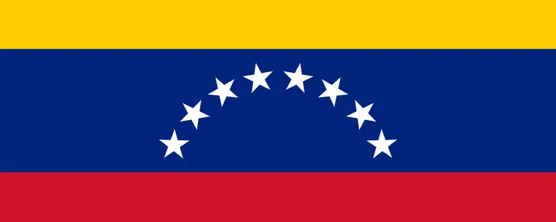 Venezuela