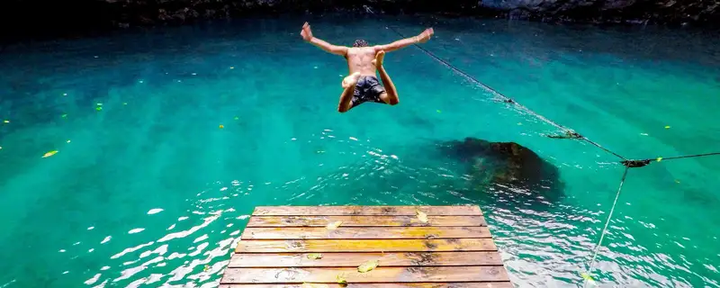 Samoa