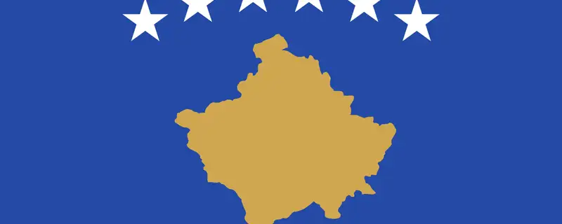 Kosovo