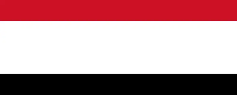 Yemen