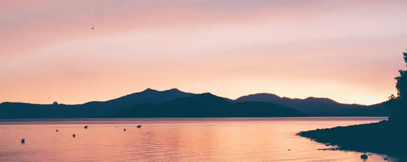Mayotte