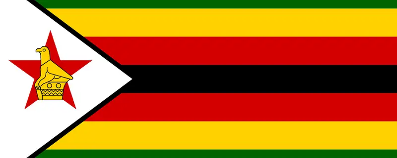 Zimbabwe