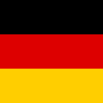 Germany logo