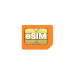 Europe logo