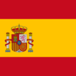 Spain logo