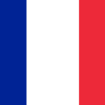 France logo