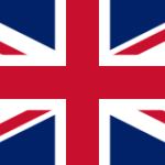 United Kingdom logo