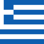 Greece logo