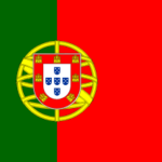 Portugal logo