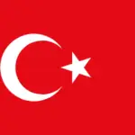 Turkey logo