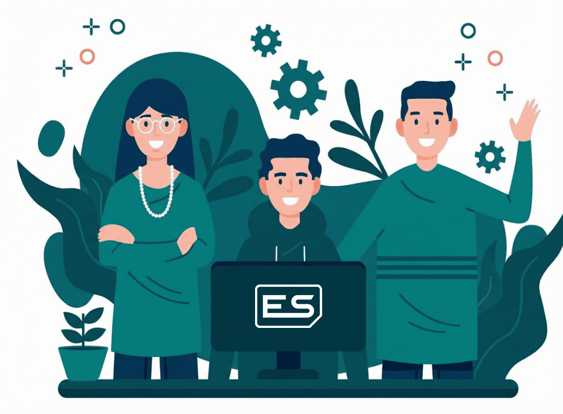 Feedback eSIM SIGNAL